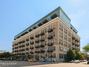 1645 W Ogden Ave. #603, Chicago, IL 60612