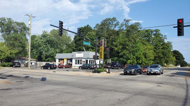 820-840 Grand Ave., Waukegan, IL 60085