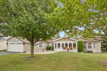 2309 Horseshoe Ct., Grayslake, IL 60030