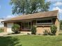 107 N Lancaster St., Mount Prospect, IL 60056