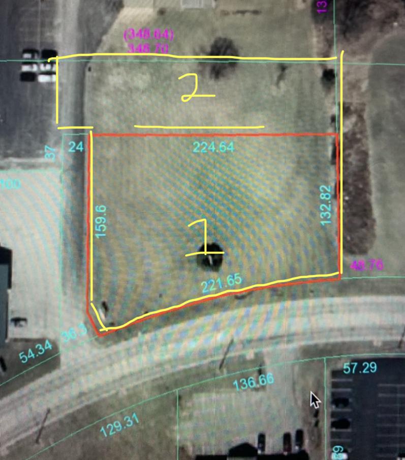 402 Meadows Dr., Freeport, IL 61032