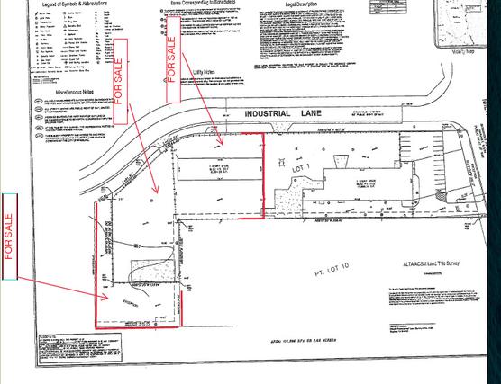 New Homes on 1+ Acres For Sale This Week in Wheeling: October 6th to October 12th