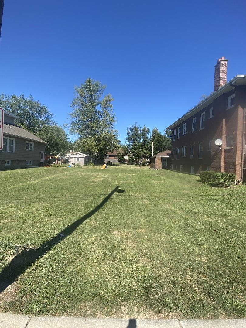2044 183rd St., Homewood, IL 60430