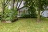 33047 N John Mogg Rd., Grayslake, IL 60030
