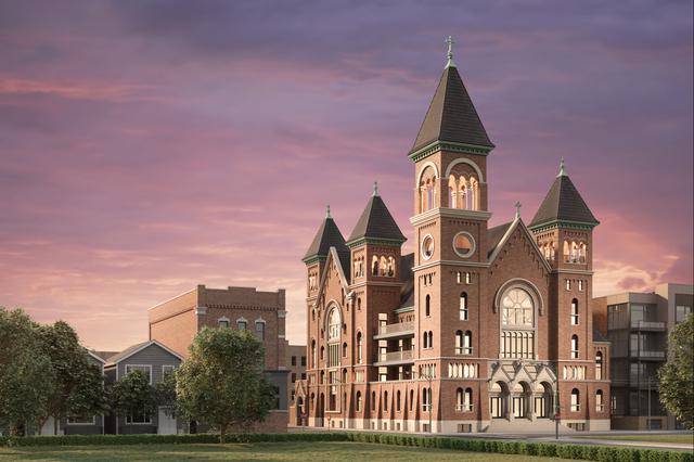 New Homes with a Master Bedroom on the 1st Floor That Attend Otis Elementary School: October 2nd to October 8th