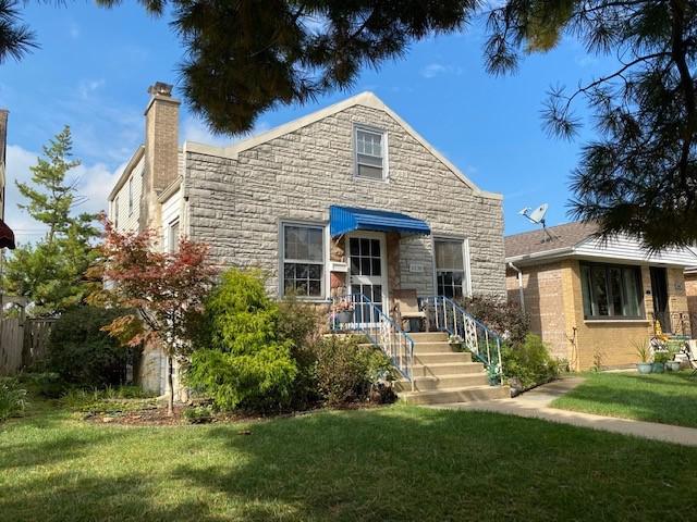 6138 N Olcott Ave., Chicago, IL 60631
