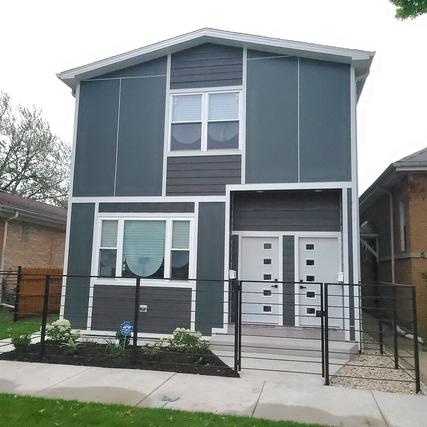 5907 W. Waveland Ave., Chicago, IL 60634