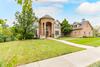 1334 Gordon Ln., Lemont, IL 60439