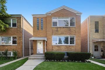 5539 N Central Ave., Chicago, IL 60630