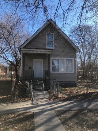 6919 S Union Ave., Chicago, IL 60621