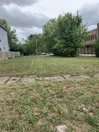 818 W. 50th Pl., Chicago, IL 60609