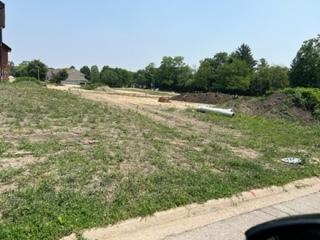 13205 S. 88th Ave., Orland Park, IL 60462