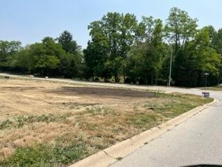 13207 S. 88th Ave., Orland Park, IL 60462