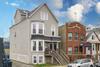 3414 N Damen Ave., Chicago, IL 60618