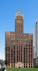 680 N Lake Shore Dr. #1105, Chicago, IL 60611