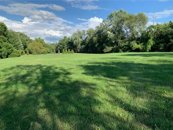 New Homes For Sale This Week in Geneva: October 8th to October 14th