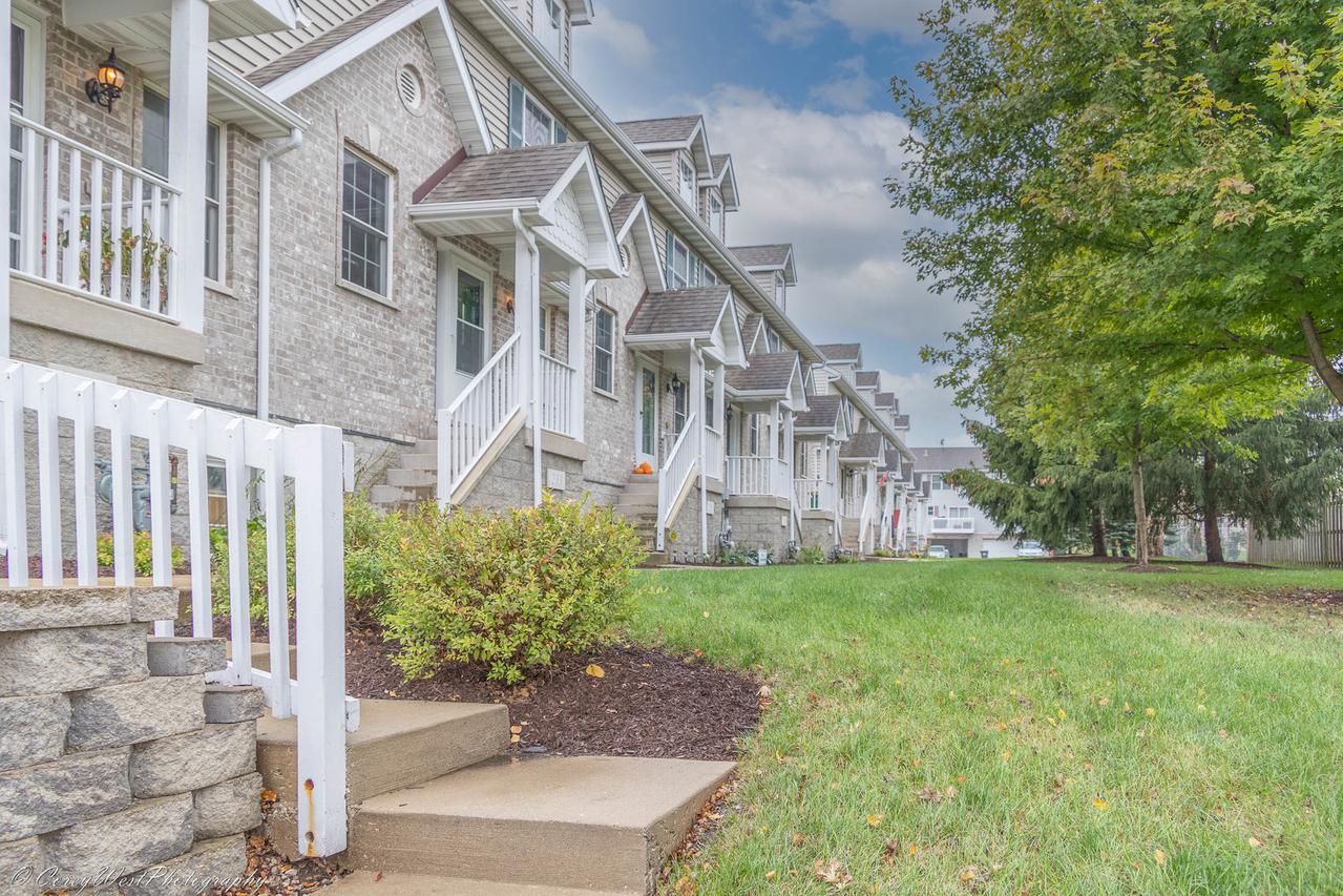 233 Judy Ln., Cortland, IL 60112