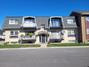 5740 Circle Dr., Oak Lawn, IL 60453