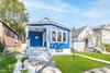 658 W 116th Pl., Chicago, IL 60628