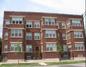 4832 S Indiana Ave. #101, Chicago, IL 60615