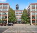 1800 W Roscoe St. #225, Chicago, IL 60657