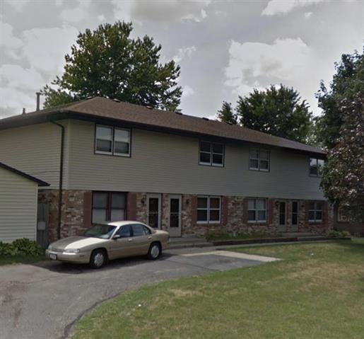 2426 Windridge Ct., Rockford, IL 61108