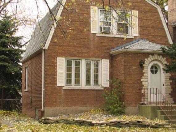 5225 S. Massasoit, Chicago, IL 60638