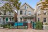 2640 N Springfield Ave., Chicago, IL 60647