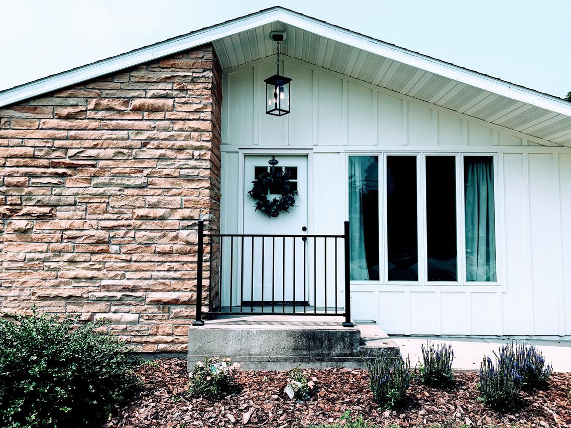 206 N State St., Annawan, IL 61234