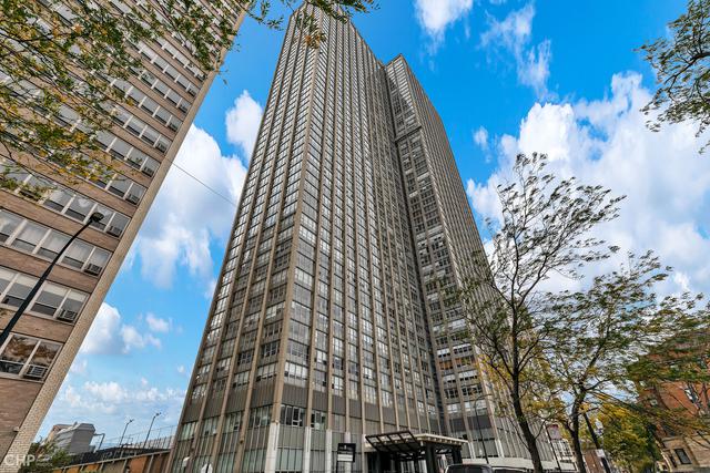 655 W. Irving Park Rd. #2613, Chicago, IL 60613