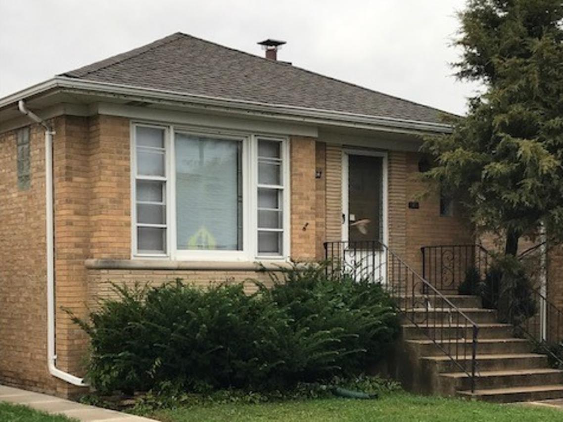5604 N Menard Ave., Chicago, IL 60646