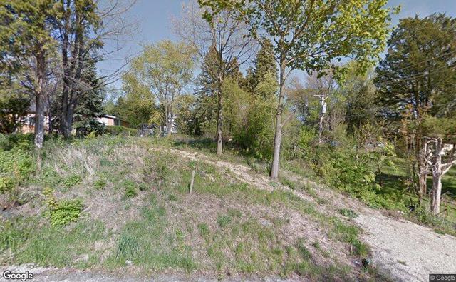 35563 N. Hillside Ave., Round Lake Beach, IL 60073