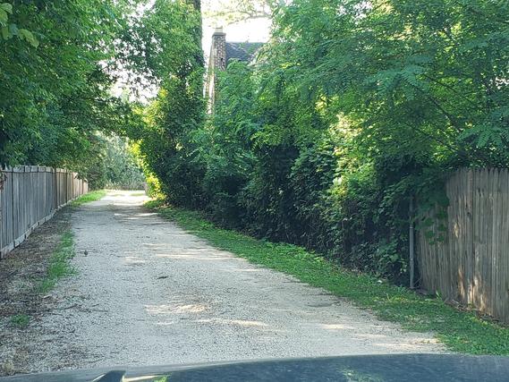 801 E. Algonquin Rd., Arlington Heights, IL 60005