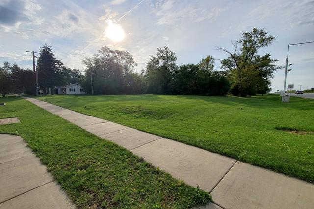 18301 Cicero Ave., Country Club Hills, IL 60478