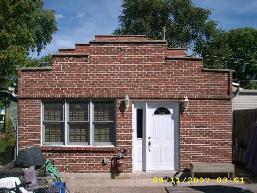 3211 S Karlov Ave., Chicago, IL 60623