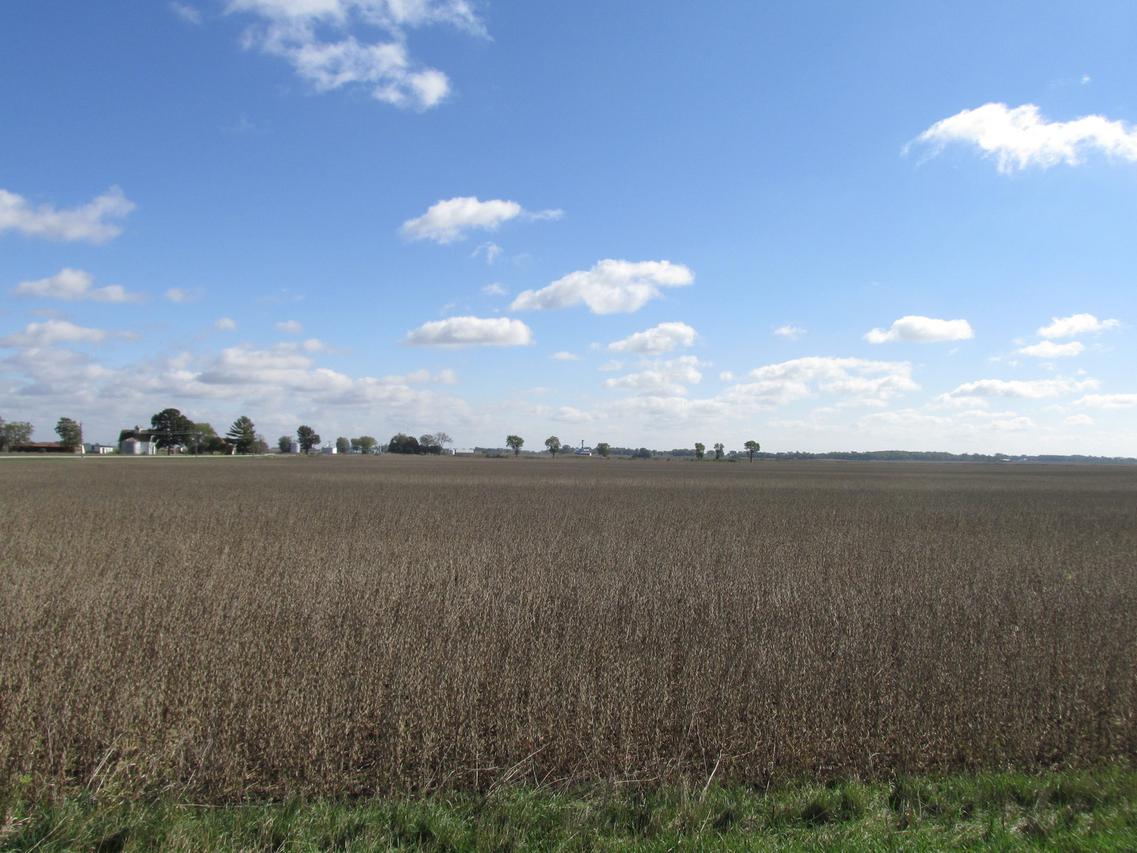 0000 Highway 92, Hooppole, IL 61258