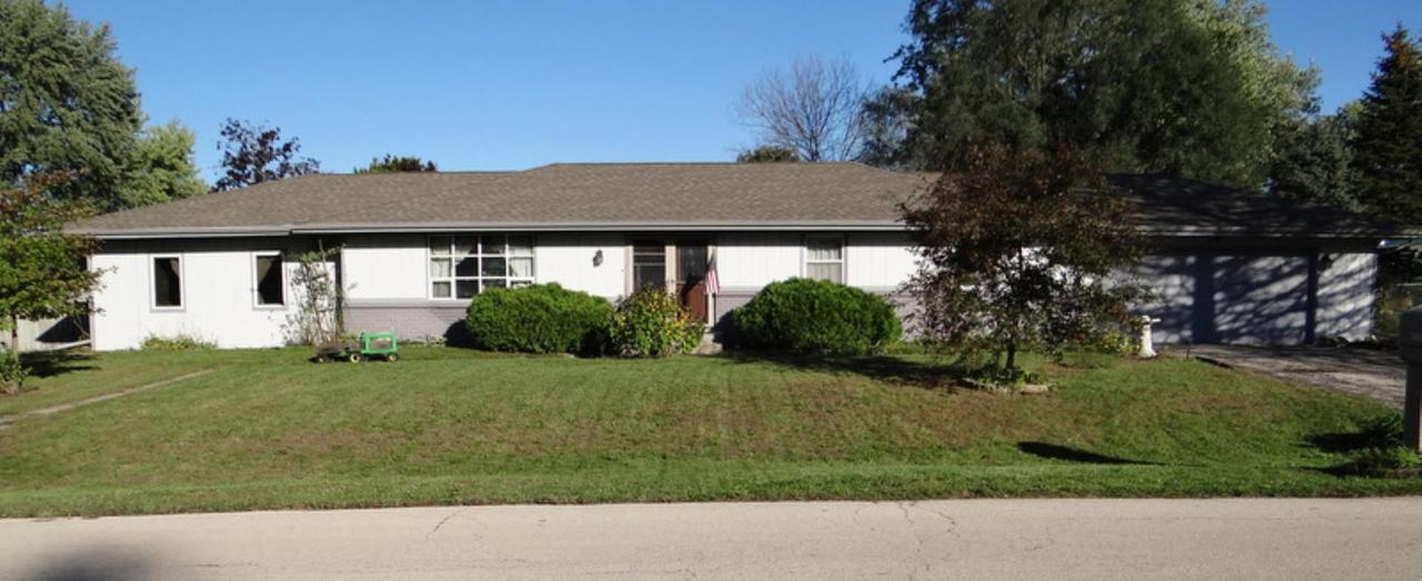 8751 Polaris Dr., Machesney Park, IL 61115