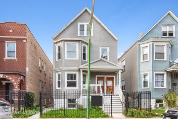 2934 N Lawndale Ave., Chicago, IL 60618