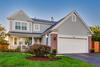 1310 Almaden Ln., Gurnee, IL 60031