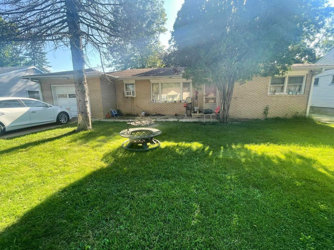 513 James Rd., Rantoul, IL 61866