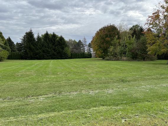 Lot 1 Farley Rd., Sterling, IL 61081