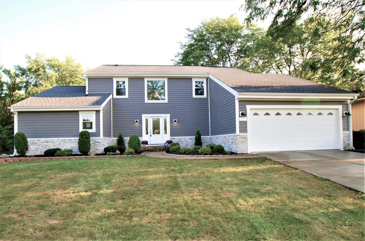 1407 35th St., Downers Grove, IL 60515