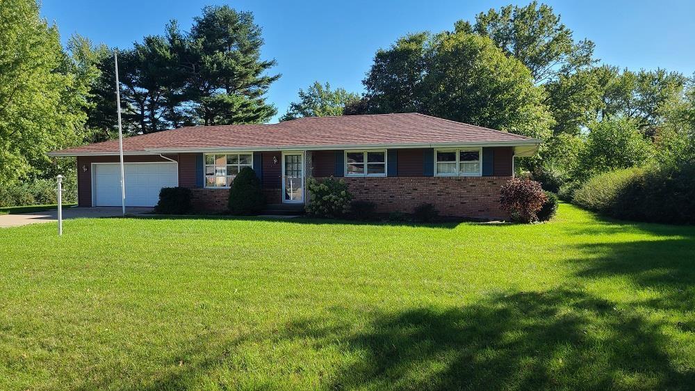 1411 Lilac Ln., Machesney Park, IL 61115