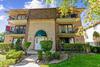 10330 Mayfield Ave. #2N, Oak Lawn, IL 60453