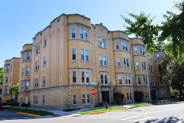 500 Beloit Ave. #G2, Forest Park, IL 60130