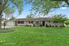 341 Hilltop Dr., North Aurora, IL 60542