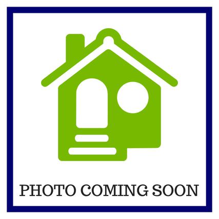3408 W. 136th St., Robbins, IL 60472