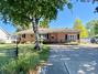 830 S Walnut St., Pontiac, IL 61764