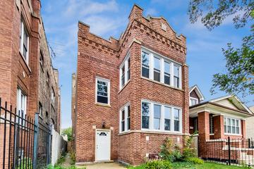 1511 N Luna Ave., Chicago, IL 60651