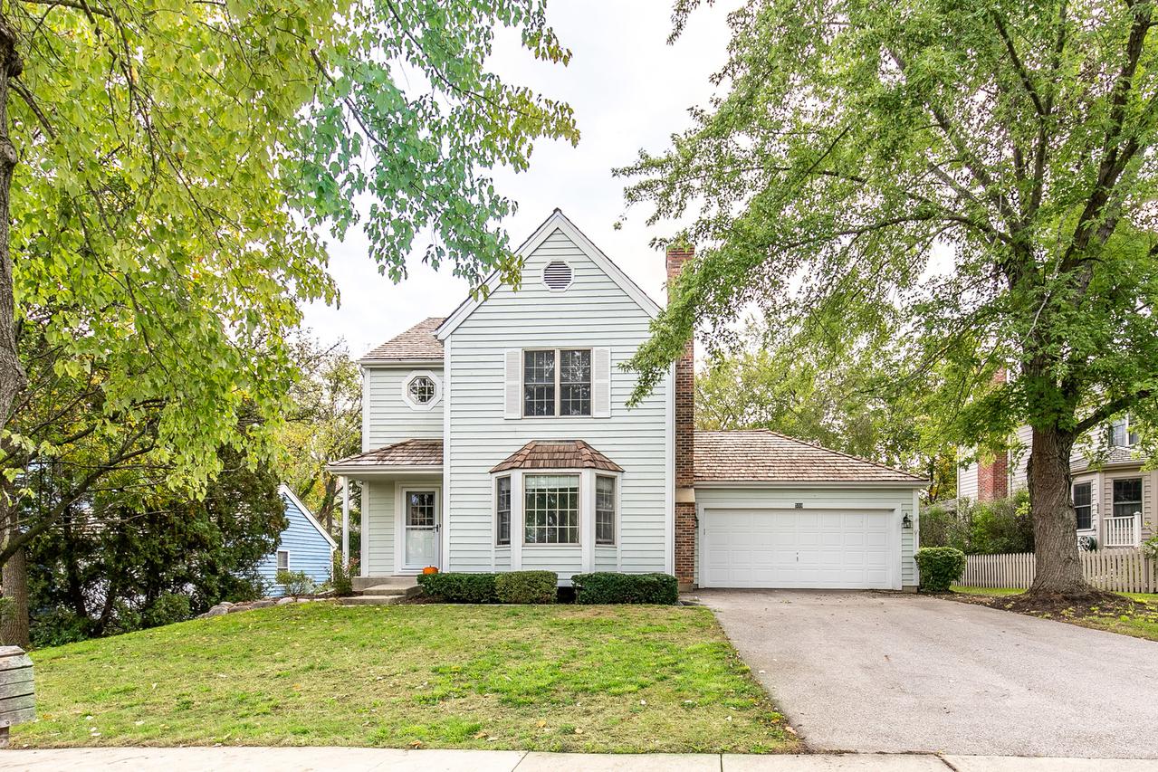 559 Cross Rd., Gurnee, IL 60031
